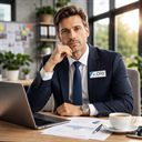 CFO, сервисная группа