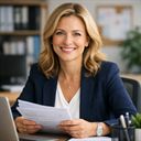 HRD, технологическая компания